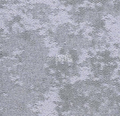 Ковровая плитка Tessera Cloudscape 3409 Dawn Chorus фото 1 | FLOORDEALER